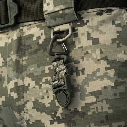 M-Tac Key Holder Elite
