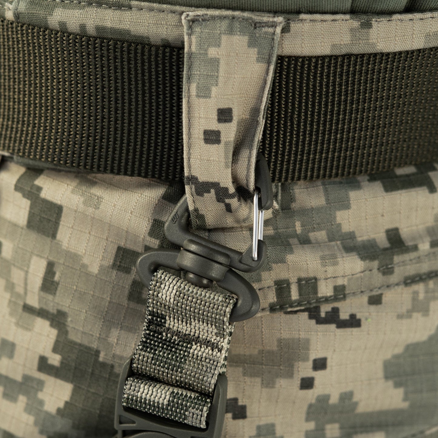M-Tac Key Holder Elite