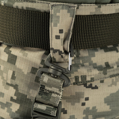 M-Tac Key Holder Elite
