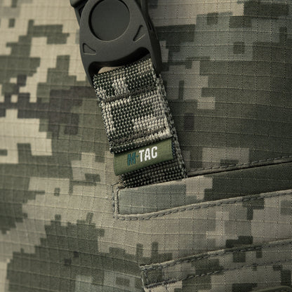 M-Tac Key Holder Elite