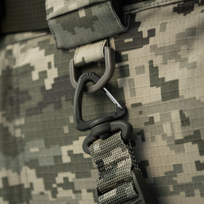 M-Tac Key Holder Elite
