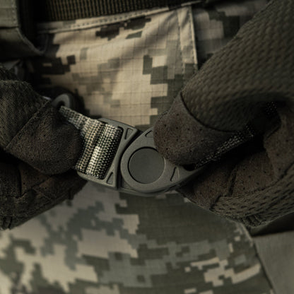 M-Tac Key Holder Elite