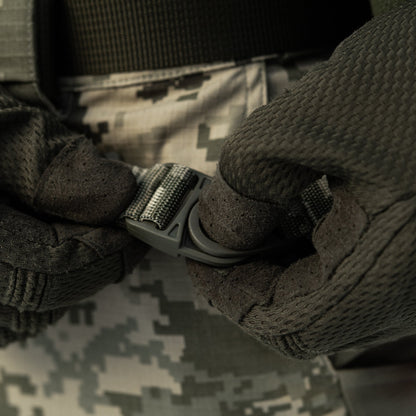 M-Tac Key Holder Elite