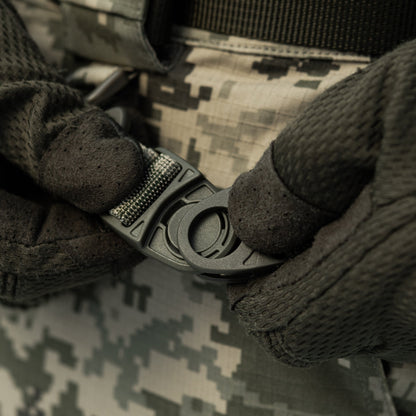 M-Tac Key Holder Elite