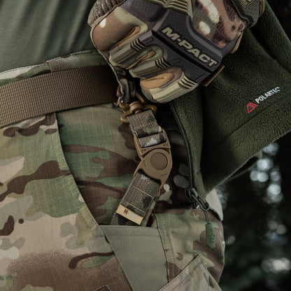M-Tac Key Holder Elite