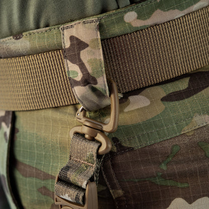 M-Tac Key Holder Elite