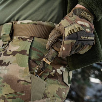 M-Tac Key Holder Elite