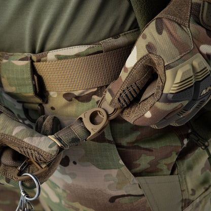 M-Tac Key Holder Elite