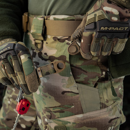 M-Tac Key Holder Elite