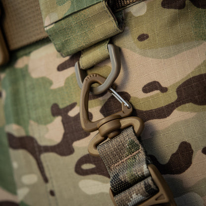 M-Tac Key Holder Elite