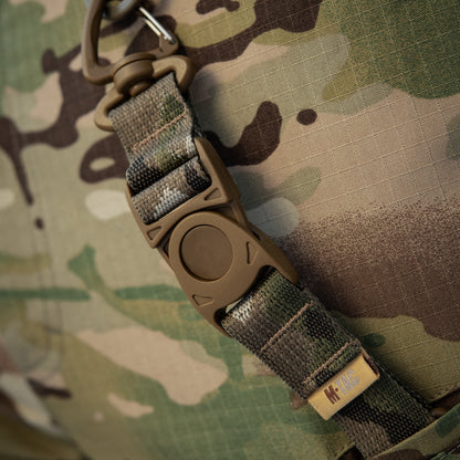 M-Tac Key Holder Elite