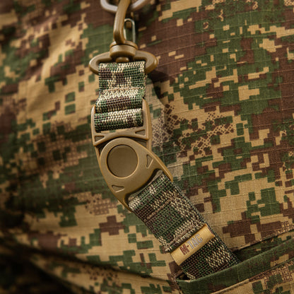 M-Tac Key Holder Elite