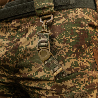 M-Tac Key Holder Elite