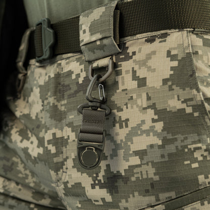 M-Tac Key Holder Elite