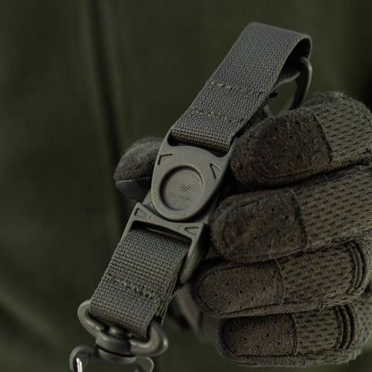 M-Tac Key Holder Elite