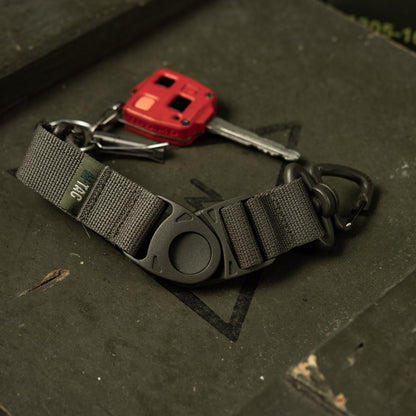 M-Tac Key Holder Elite