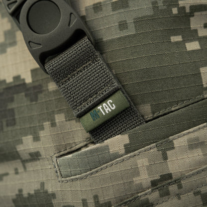 M-Tac Key Holder Elite