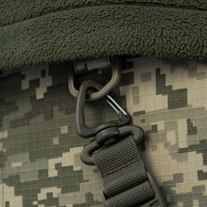 M-Tac Key Holder Elite
