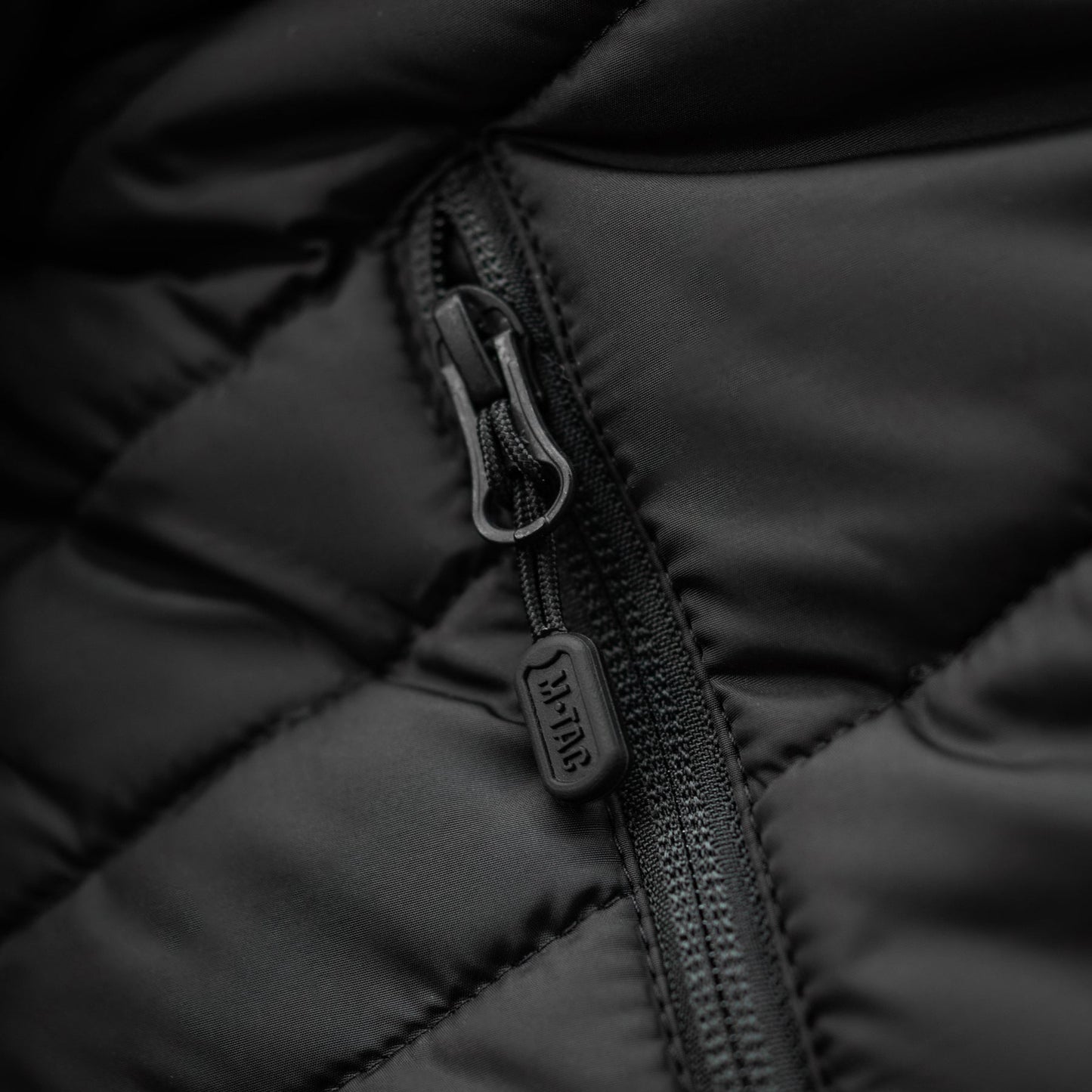 M-Tac Primaloft Jacket Konung