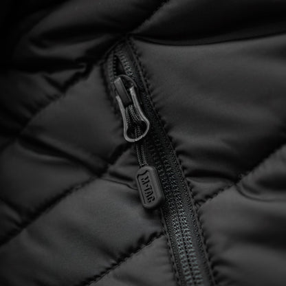 M-Tac Primaloft Jacket Konung