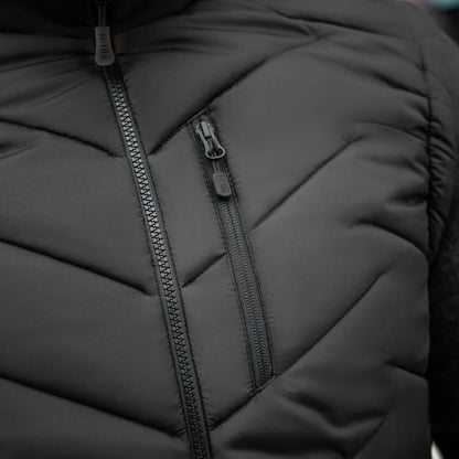 M-Tac Primaloft Jacket Konung