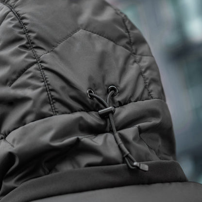 M-Tac Primaloft Jacket Konung