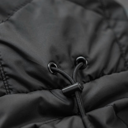 M-Tac Primaloft Jacket Konung