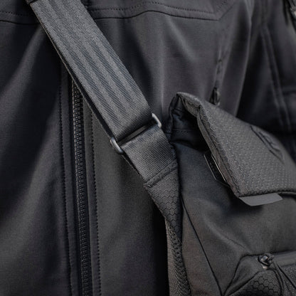 M‑Tac Konvert Shoulder Bag Elite