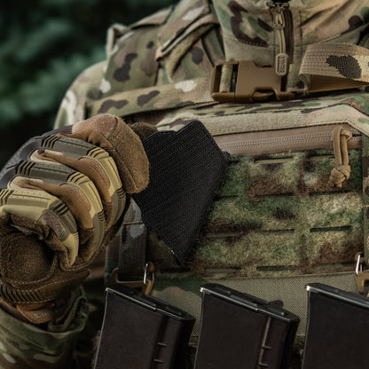 M-Tac Patch M142 Himars PVC