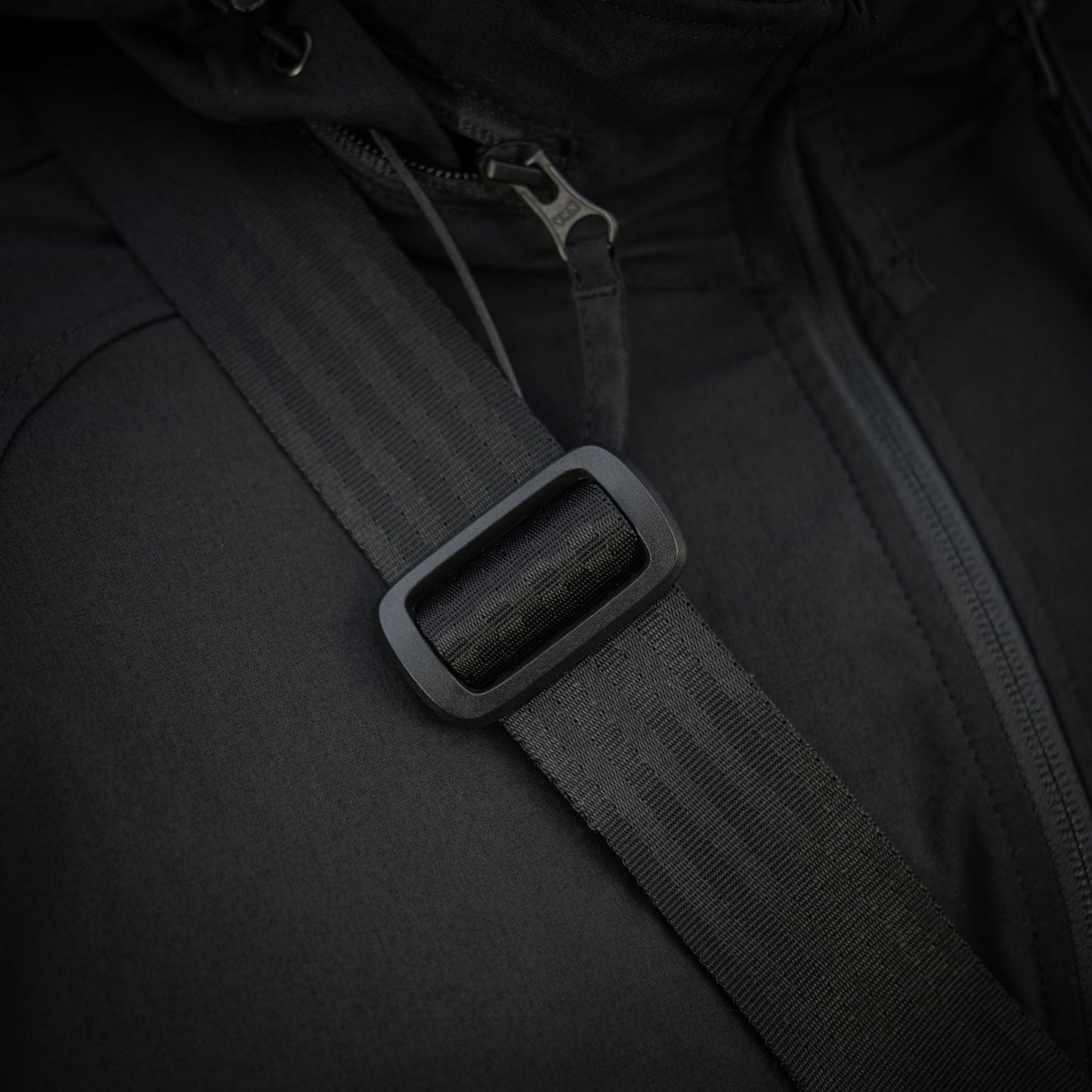 M-Tac Magnet Bag X-Pac Elite