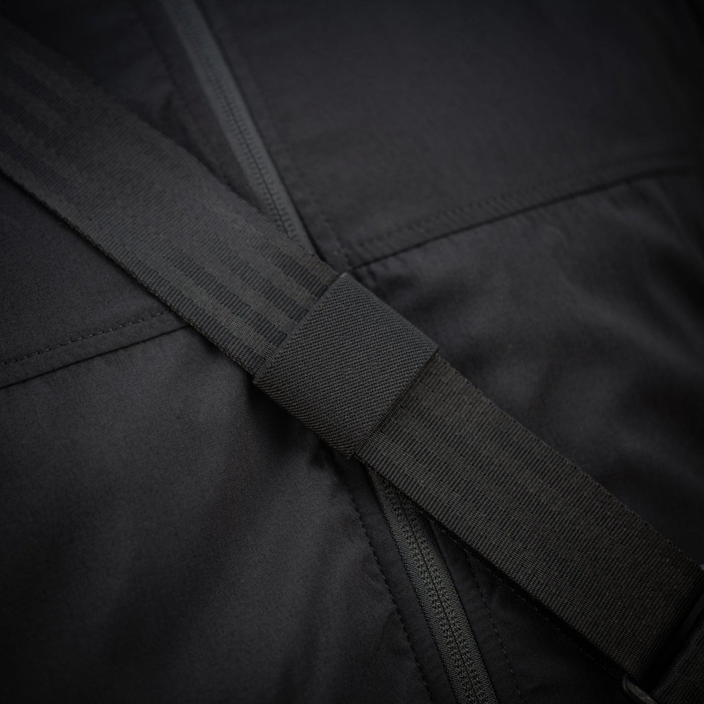 M-Tac Magnet Bag X-Pac Elite