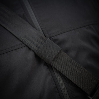 M-Tac Magnet Bag X-Pac Elite