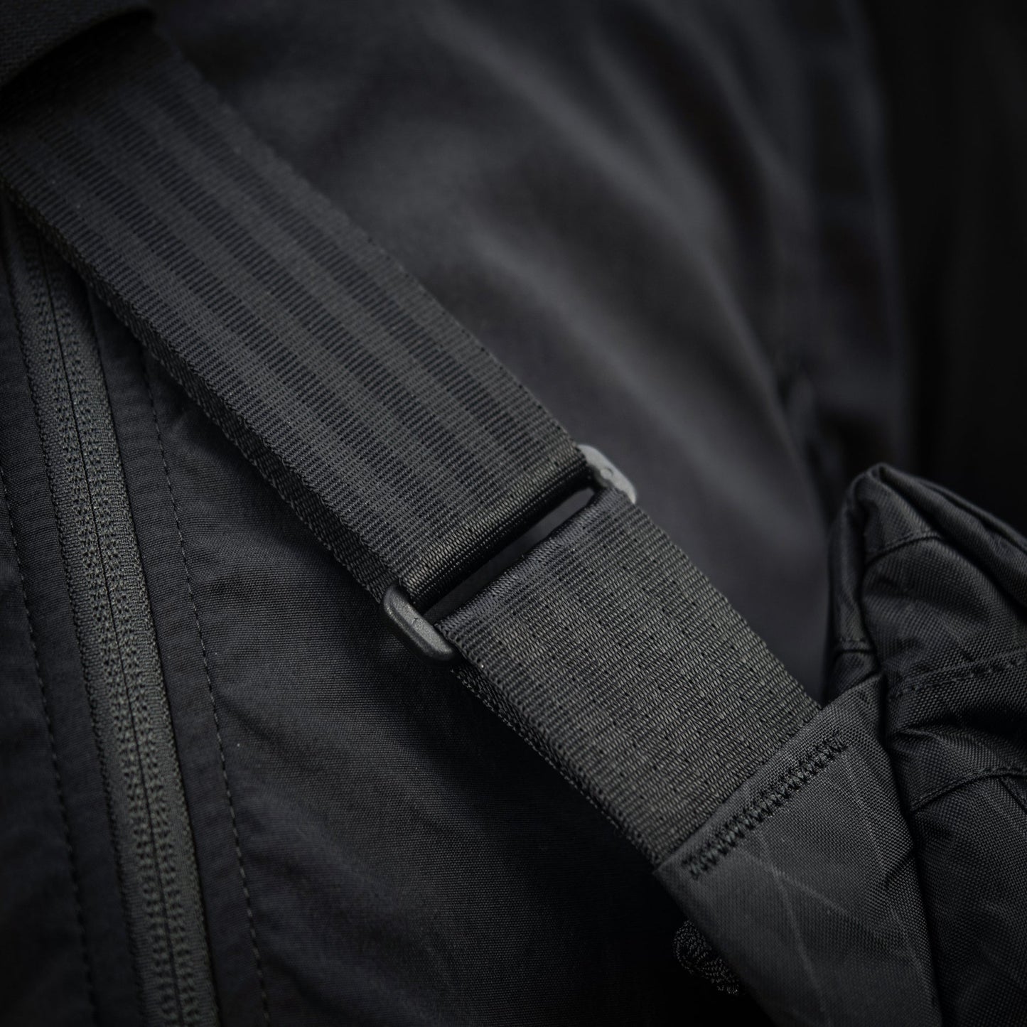 M-Tac Magnet Bag X-Pac Elite
