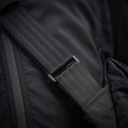 M-Tac Magnet Bag X-Pac Elite