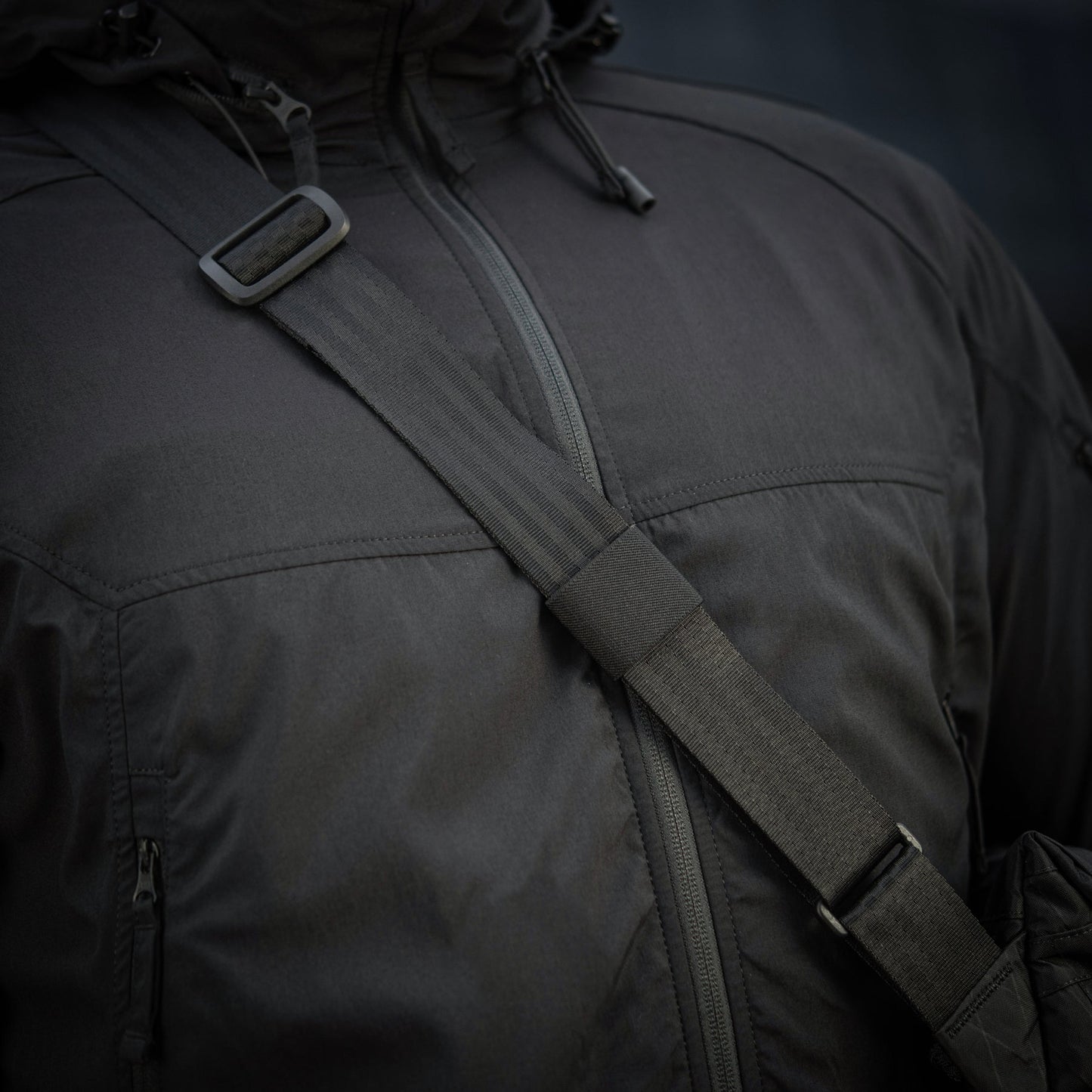 M-Tac Magnet Bag X-Pac Elite