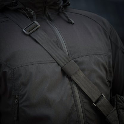 M-Tac Magnet Bag X-Pac Elite