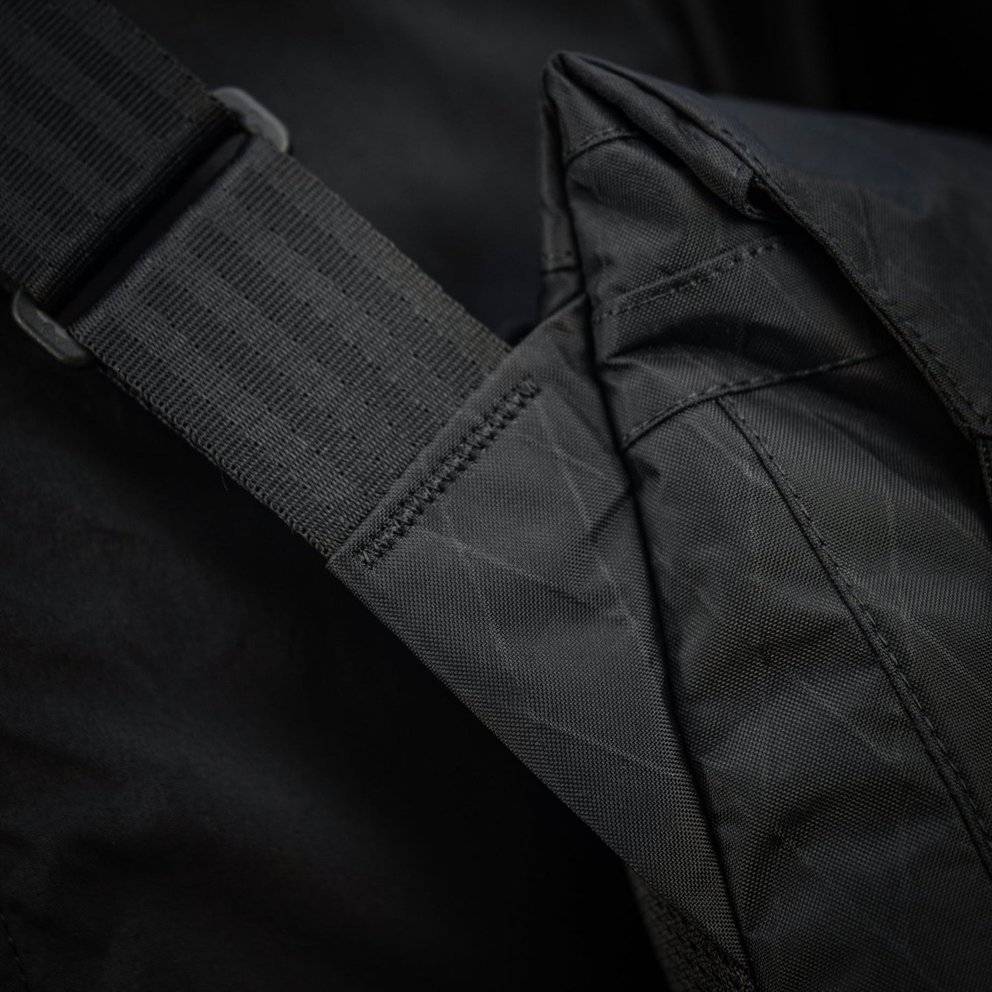 M-Tac Magnet Bag X-Pac Elite