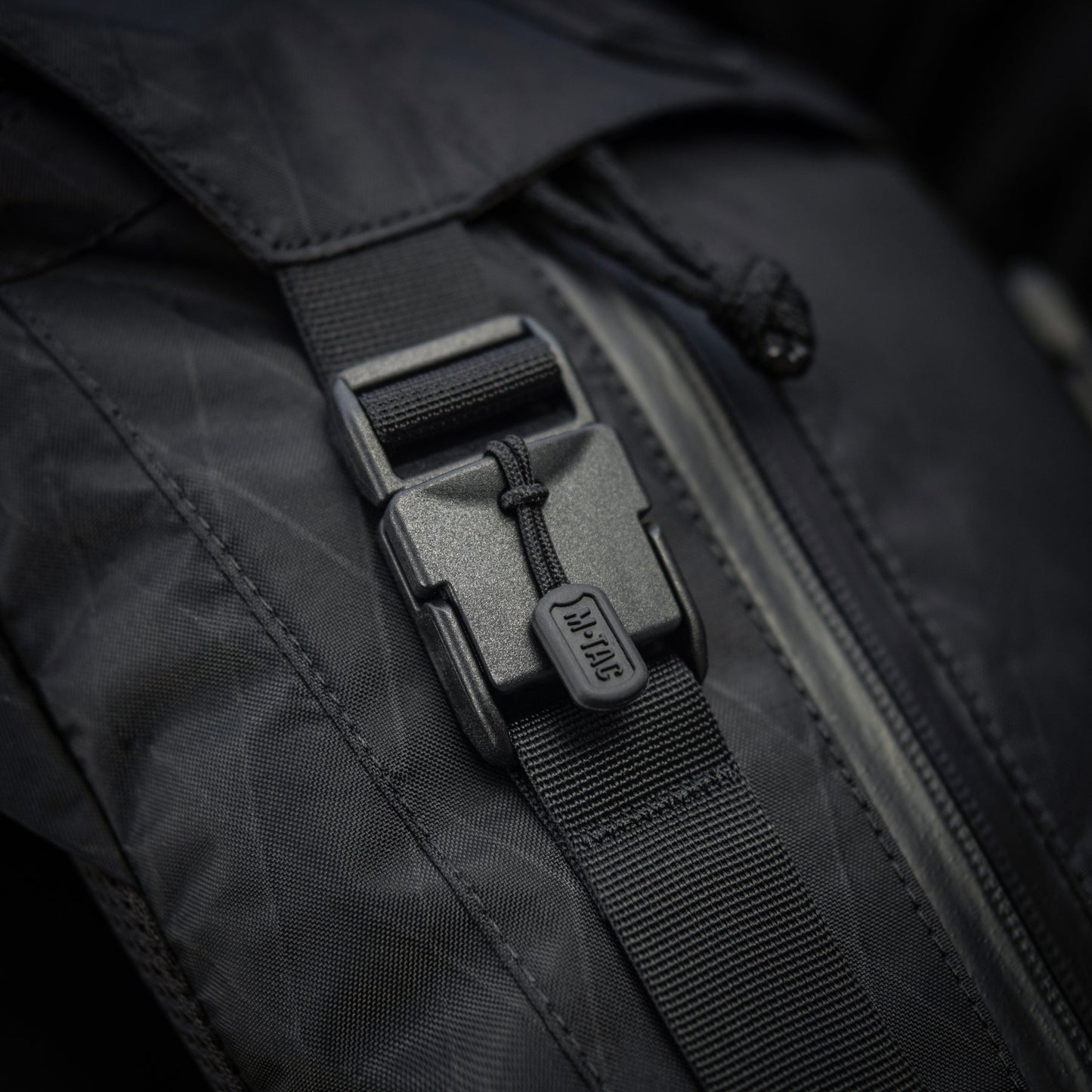 M-Tac Magnet Bag X-Pac Elite