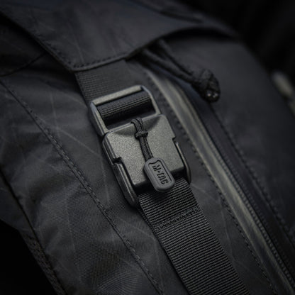M-Tac Magnet Bag X-Pac Elite