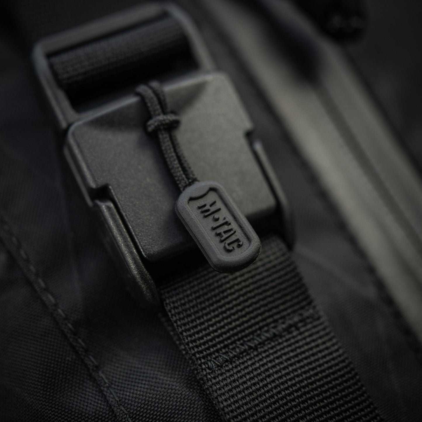 M-Tac Magnet Bag X-Pac Elite