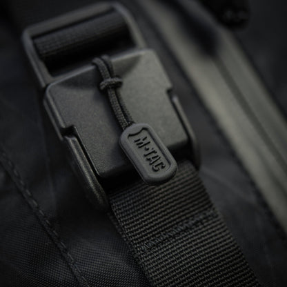 M-Tac Magnet Bag X-Pac Elite