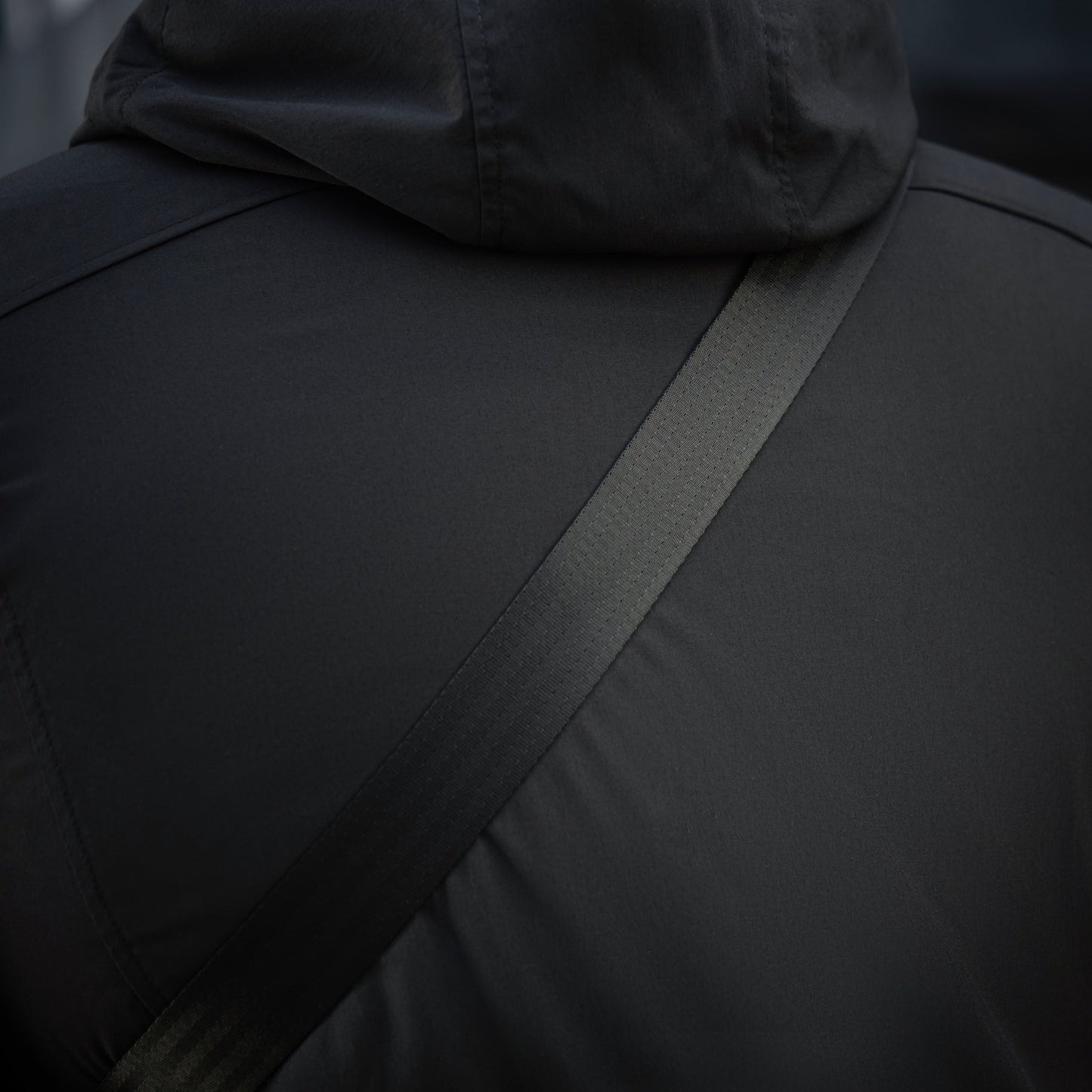 M-Tac Magnet Bag X-Pac Elite