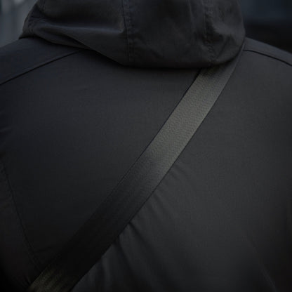 M-Tac Magnet Bag X-Pac Elite