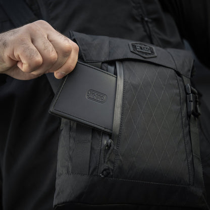 M-Tac Magnet Bag X-Pac Elite