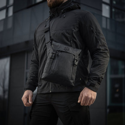 M-Tac Magnet Bag X-Pac Elite