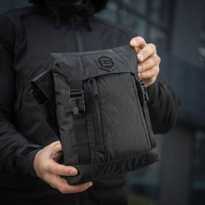 M-Tac Magnet Bag X-Pac Elite