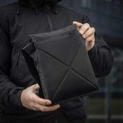M-Tac Magnet Bag X-Pac Elite