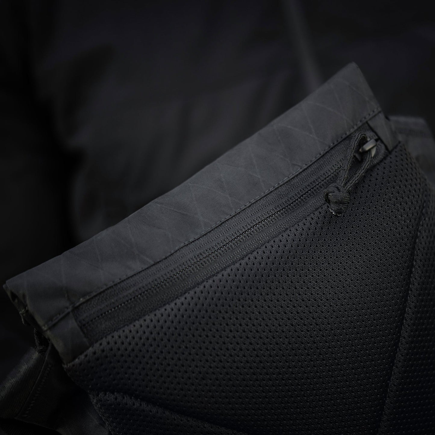 M-Tac Magnet Bag X-Pac Elite