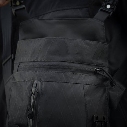 M-Tac Magnet Bag X-Pac Elite