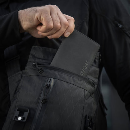 M-Tac Magnet Bag X-Pac Elite